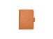 Kalender Time-Master MIDI Timex metallik oranž 2914296272