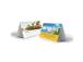 Lauakalender Lauakolmnurk "Around the World" 2913055000