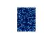 Raamatkalender UNIKA Trend Nädal H " Bella Fiori " 2912420777