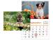 Seinakalender Kutsukalender 00361
