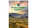 Seinakalender "Reisikalender LÕUNA-AAFRIKA VABARIIK" A3 00362