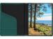 Raamatkalender Nädal A5 UNIVERSAL, spiraalköide, LUX kaaned (ROHELINE) 00067/40016