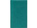 Raamatkalender NÄDAL B6, kõvaköide, FASHION kaaned (TÜRKIIS) 00265/40090