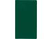 Taskumärkmik MINI, spiraalköide, plastkaaned (ROHELINE) 00252/40120