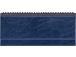 Lauakalender Classic mahuline, plastkaaned (SININE) 00301/40195