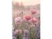 Raamatkalender Nature A5 spiraalköide (pilt 1) 40241