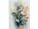 Raamatkalender Nature A5, spiraalköide, (pilt 2) 40242