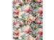 Raamatkalender Nature A5, spiraalköide ( pilt 3) 40243