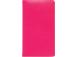 Taskumärkmik EURO, spiraalköide, LUX kaaned (ROOSA) 00259/40286
