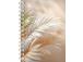 Raamatkalender Nature A5 Päev  spiraalköide (pilt 2) 40702