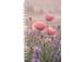 Raamatkalender Nature B6 Nädal spiraalköide ( pilt 1) 40705