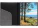 Raamatkalender Nädal A5 UNIVERSAL, spiraalköide, Comfort kaaned (HALL) 00057/41164