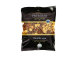 Pähklite segu PREMIUM 250g