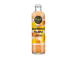 PUNCH Club Alkoholivaba Grapefruit Paloma 25cl (klaas)