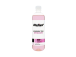 BELIEF Energiavesi draakonivilja 0,53l (pet, gaseeritud)