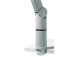 Sirvimisalus lauale DURABLE Sherpa Swing Arm 10-le taskule