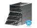 DURABLE Idealbox Basic 5
