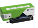 LEXMARK 77L0ZK0