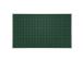 Kriiditahvel 1000x850mm lakitud, ruuduline magentpind 2x3