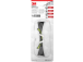 Kaitseprillid 3M™ SecureFit™ 400 Safety SF400C läbipaistvad