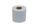 Tualettpaber, 2-kihiline, KATRIN Plus Toilet 300RF (10500) 4rl