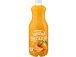 DON SIMON Premium apelsininektar 1,5l (pet)