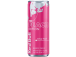 RED BULL Energiajook White Peach Edition 250ml