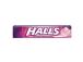 HALLS Forest Fruit pastillid 33,5g