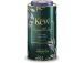 Ahmad Tea Kew Elegant Earl Grey 100g