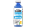 OSHEE Vitamiinivesi Magnesium+B6 0,555l (pet)