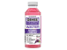 OSHEE Vitamiinivesi Vitamins&Minerals 0,555l (pet)