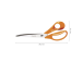 Käärid FISKARS Classic 21cm