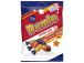 Kommid FAZER Dumle Winter Mix kommikott 180g