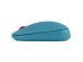 Arvutihiir juhtmeta LEITZ Cosy Warm sinine