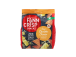 FINN CRISP Täistera rukkisnäkid Cheddar juustuga 150g