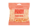 PÄNDY Kummikommid Peach Rings 50g