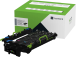 LEXMARK 77L0ZV0