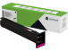 LEXMARK 79L2HM0