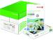 Koopiapaber A4 80g XEROX Recycled Supreme 100% taaskasutatud 500 lehte