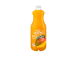 DON SIMON Premium mangonektar 1,5l (pet)