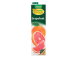GLOCKENGOLD Premium greibimahl 100% 1l