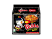BULDAK Kiirnuudlid ramen vürtsikad, kana 700g (5x140g)