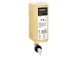 Vedelseep KATRIN Neutral Clean 1L