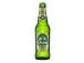 CHANG õlu Classic hele 5% 32cl (pudel) Tai