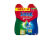 Nõudepesumasina geel SOMAT Excellence Anti-Grease 2x30pk 1,08L
