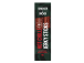 NÕO Jerky Sticks Hot Chilli 70g
