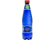 Vesi AURA Plus pohlamaitseline 0,5L (gaseeritud)