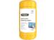 Puhastuslapid pindadele niisutatud FELLOWES 100tk purgis