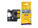 Dymo 18052 6mm