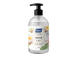 Vedelseep MAYERI Water Lily hüpoallergeenne 500ml